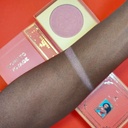 I Heart Revolution x Disney Fairytale Blusher Moana 