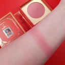 I Heart Revolution x Disney Fairytale Blusher Moana 