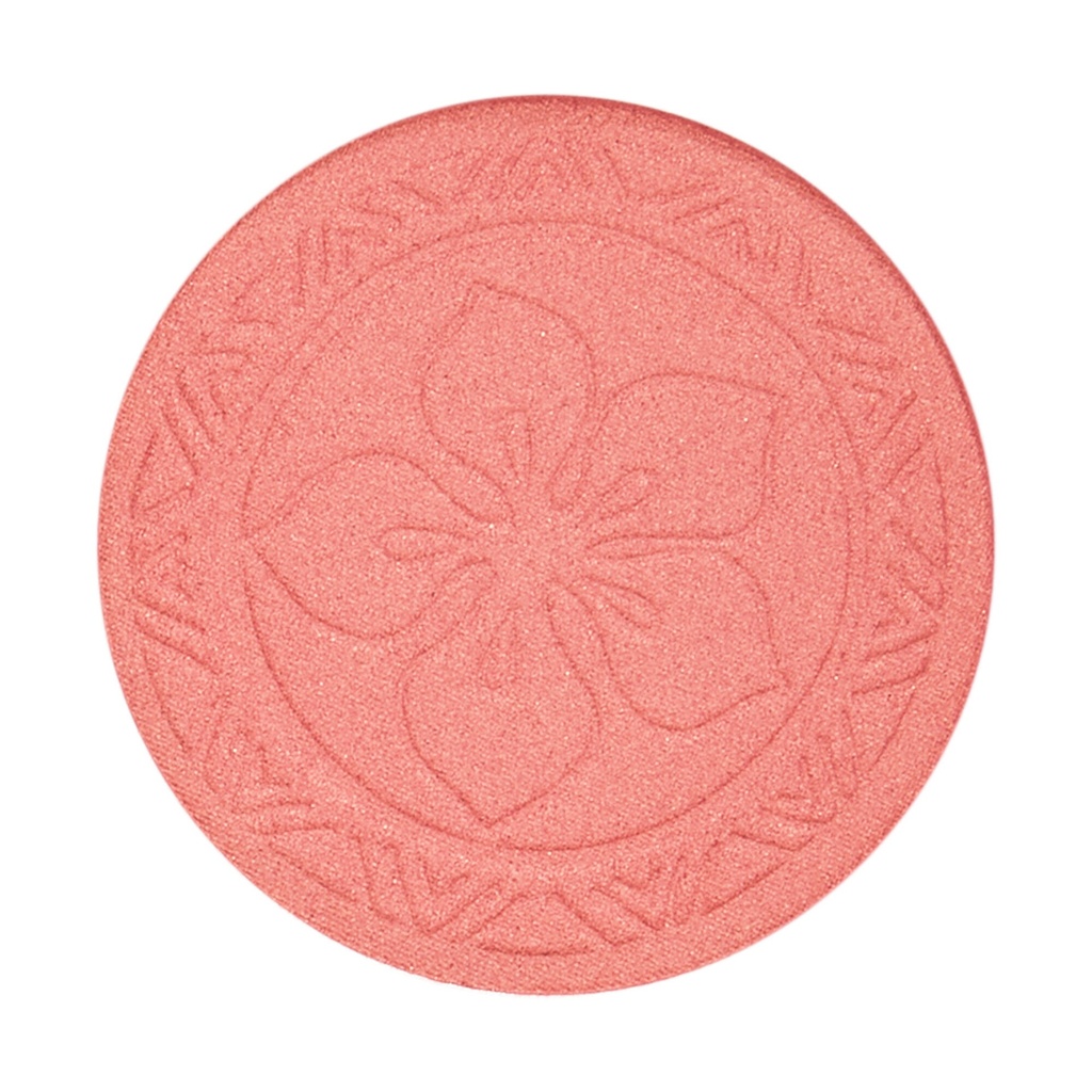 I Heart Revolution x Disney Fairytale Blusher Moana 