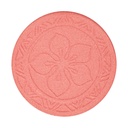 I Heart Revolution x Disney Fairytale Blusher Moana 