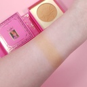 I Heart Revolution x Disney Fairytale Highlighter Tangled