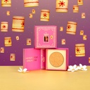 I Heart Revolution x Disney Fairytale Highlighter Tangled