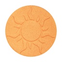 I Heart Revolution x Disney Fairytale Highlighter Tangled