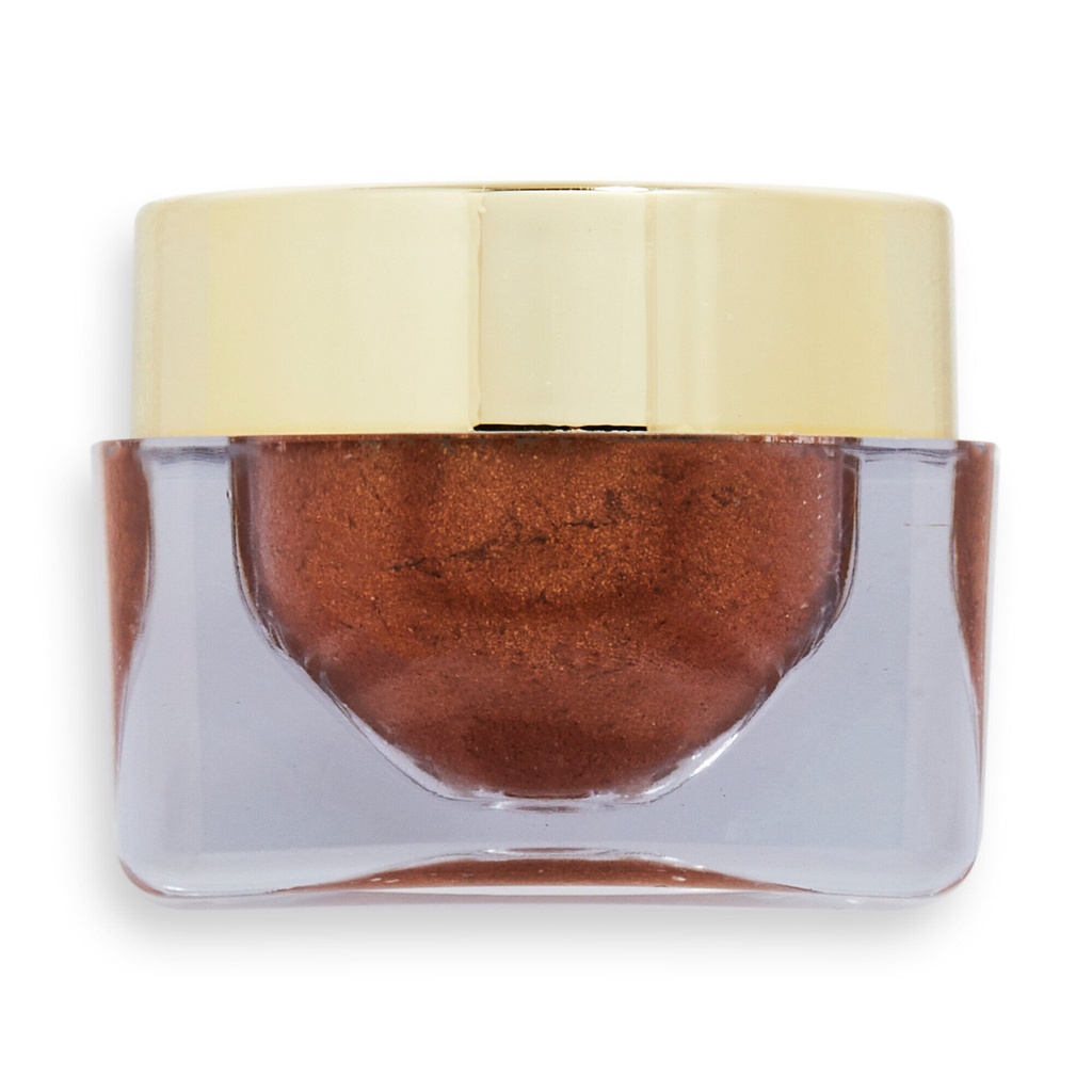 I Heart Revolution x Disney Fairytale Jelly Eye Shimmer Heihei 