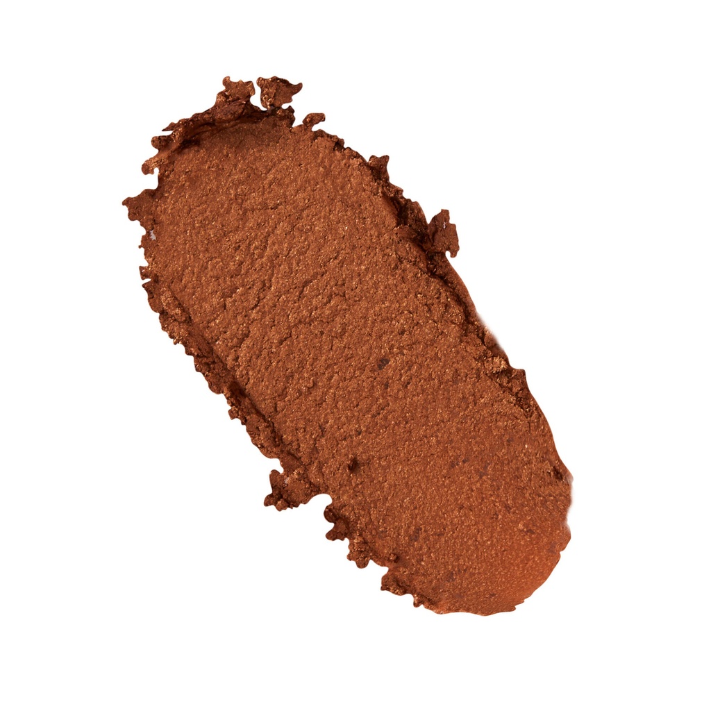 I Heart Revolution x Disney Fairytale Jelly Eye Shimmer Heihei 