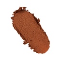 I Heart Revolution x Disney Fairytale Jelly Eye Shimmer Heihei 