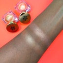 I Heart Revolution x Disney Fairytale Jelly Eye Shimmer Heihei 