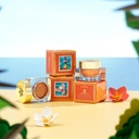 I Heart Revolution x Disney Fairytale Jelly Eye Shimmer Heihei 