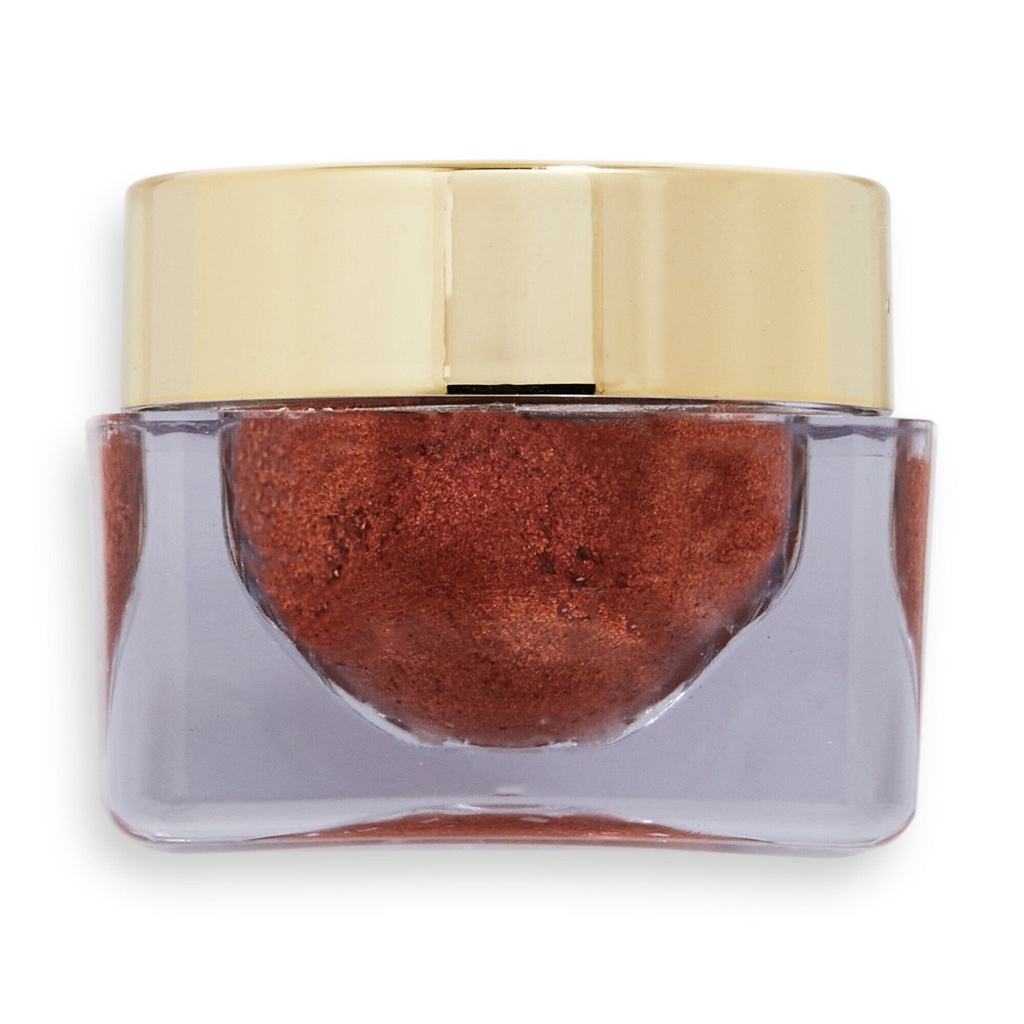 I Heart Revolution x Disney Fairytale Jelly Eye Shimmer Pua 