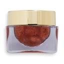 I Heart Revolution x Disney Fairytale Jelly Eye Shimmer Pua 