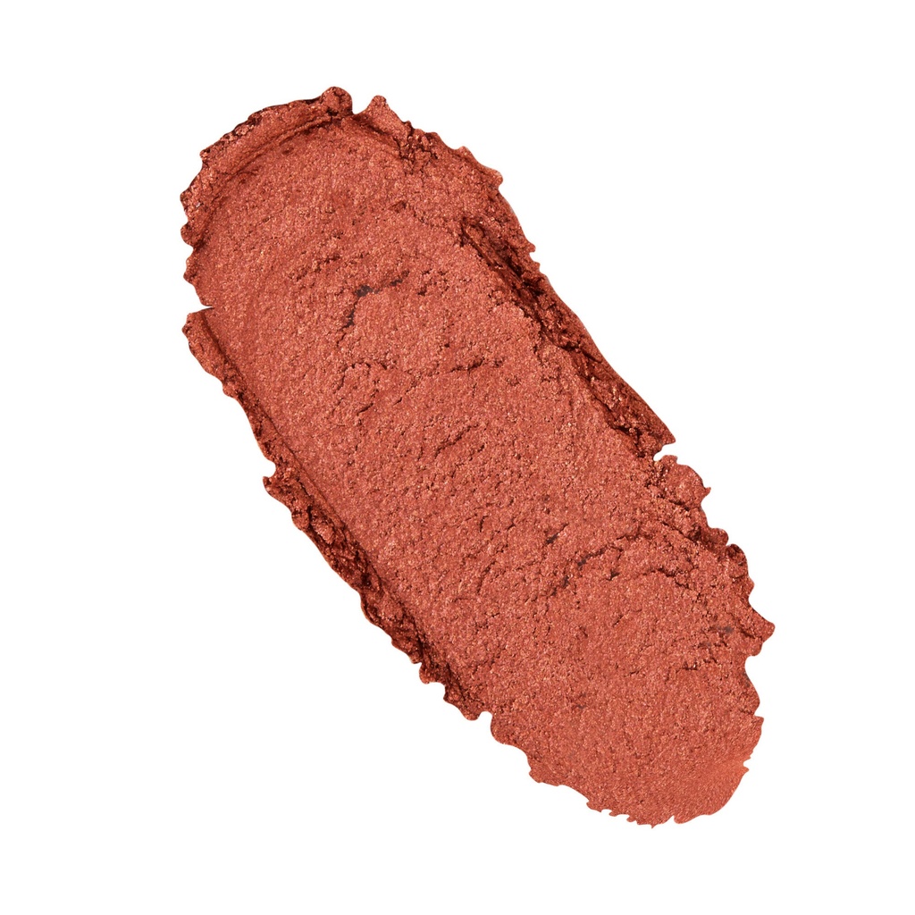 I Heart Revolution x Disney Fairytale Jelly Eye Shimmer Pua 