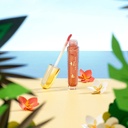 I Heart Revolution x Disney Fairytale Lip Topper Moana