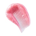 I Heart Revolution x Disney Fairytale Lip Topper Tangled