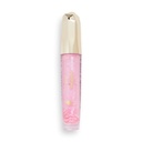 I Heart Revolution x Disney Fairytale Lip Topper Tangled