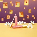 I Heart Revolution x Disney Fairytale Lip Topper Tangled