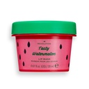 I Heart Revolution Lip Mask Watermelon
