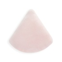 Revolution IRL Soft Focus Powder Puff