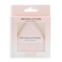 Revolution IRL Soft Focus Powder Puff