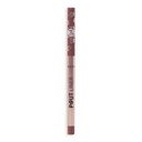 Revolution Pout Liner Plumping Lip Liner - Doll Cool Nude