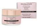 Revolution Skincare Hydration Boost