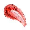 Revolution Skincare x Jake – Jamie Watermelon Hydrating Face Mask