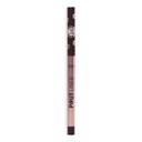 Revolution Pout Liner Plumping Lip Liner - Espresso Cool Brown