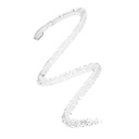 Revolution Pout Liner Plumping Lip Liner - Fake the Filler Clear