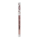 Revolution Pout Liner Plumping Lip Liner - Fake the Filler Clear