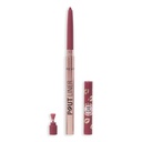 Revolution Pout Liner Plumping Lip Liner - Jelly Berry Mauve