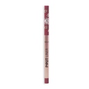 Revolution Pout Liner Plumping Lip Liner - Jelly Berry Mauve