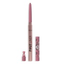 Revolution Pout Liner Plumping Lip Liner - Kiss Baby Pink