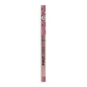 Revolution Pout Liner Plumping Lip Liner - Kiss Baby Pink