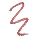 Revolution Pout Liner Plumping Lip Liner - Kiss Baby Pink