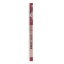 Revolution Pout Liner Plumping Lip Liner - Melba Warm Peach