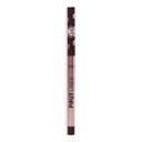 Revolution Pout Liner Plumping Lip Liner - Plum Deepest Mauve
