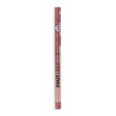 Revolution Pout Liner Plumping Lip Liner- Chauffeur Nude