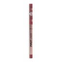 Revolution Pout Liner Plumping Lip Liner - Burnt Cherry Red