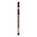 Revolution Pout Liner Plumping Lip Liner - Cookie Warm Nude