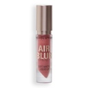Revolution Air Blur Matte Liquid Lipstick Ballet