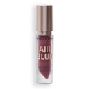 Revolution Air Blur Matte Liquid Lipstick Black Cherry