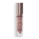 Revolution Air Blur Matte Liquid Lipstick Chauffeur