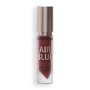 Revolution Air Blur Matte Liquid Lipstick Dreamy