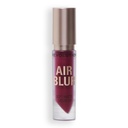 Revolution Air Blur Matte Liquid Lipstick Rosewood