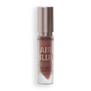 Revolution Air Blur Matte Liquid Lipstick Whisper
