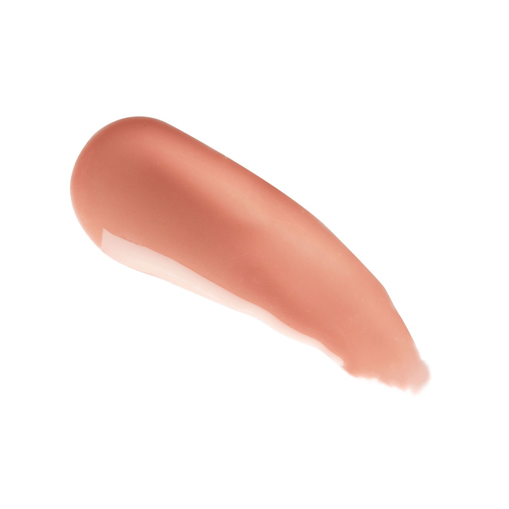 Revolution Pout Bomb Plumping Gloss Candy Pink