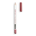 Revolution Relove Lipliner Sweet