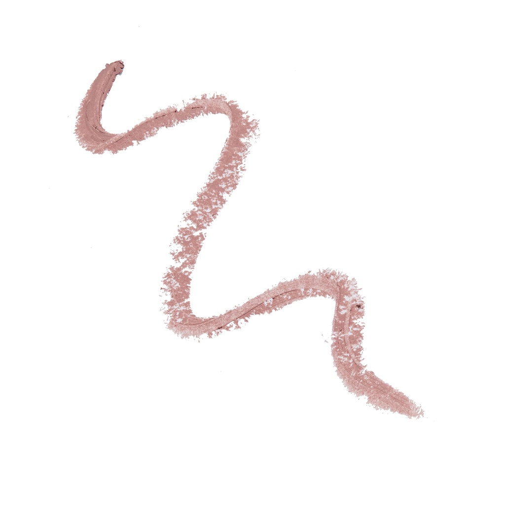 Revolution Relove Lipliner Sweet