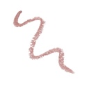 Revolution Relove Lipliner Sweet