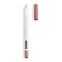 Revolution Relove Lipliner Sugar