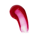 Revolution Relove Drip It Glossy Lip Oil Cherry